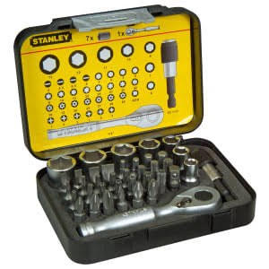 Banner image for: <h2>Drill Bits - </h2>